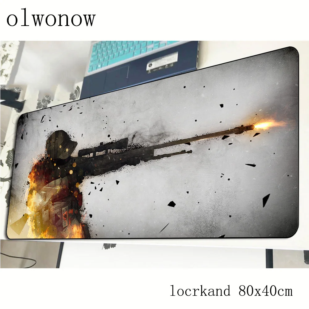 

csgo mouse pad 80x40cm Halloween Gift mousepads best gaming mousepad gamer 3d large personalized mouse pads keyboard pc pad