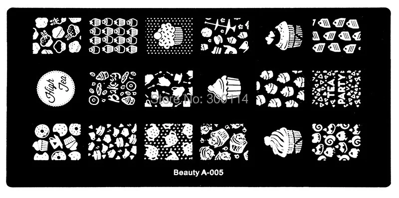 BeautyA 05.jpg