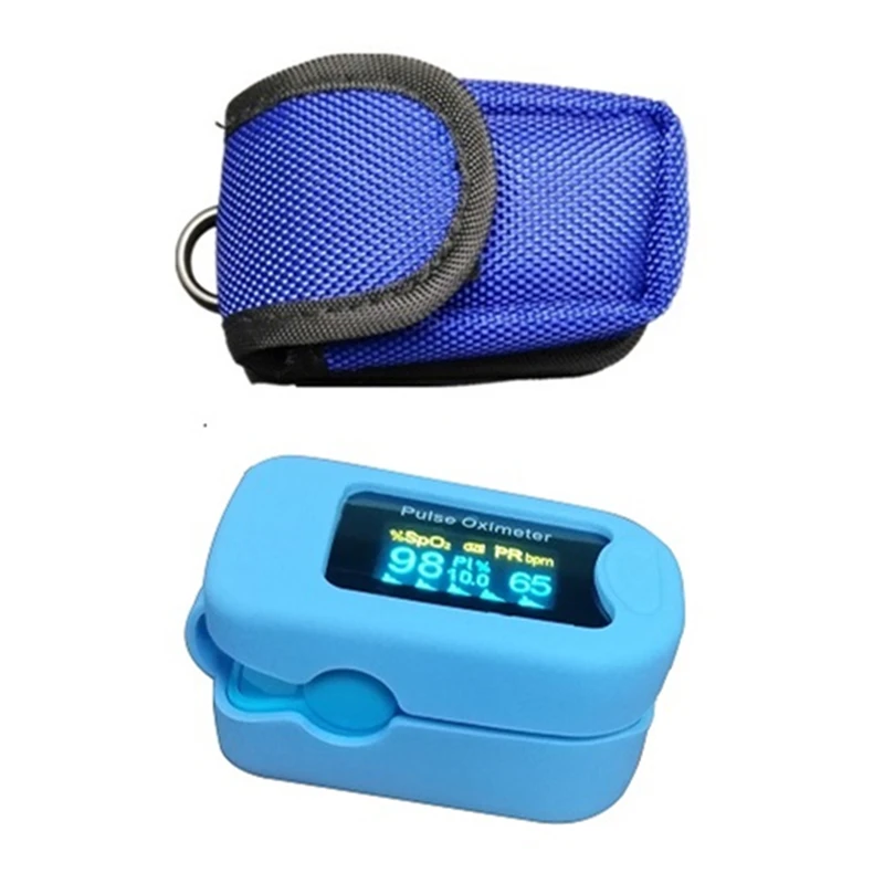 20 blue1