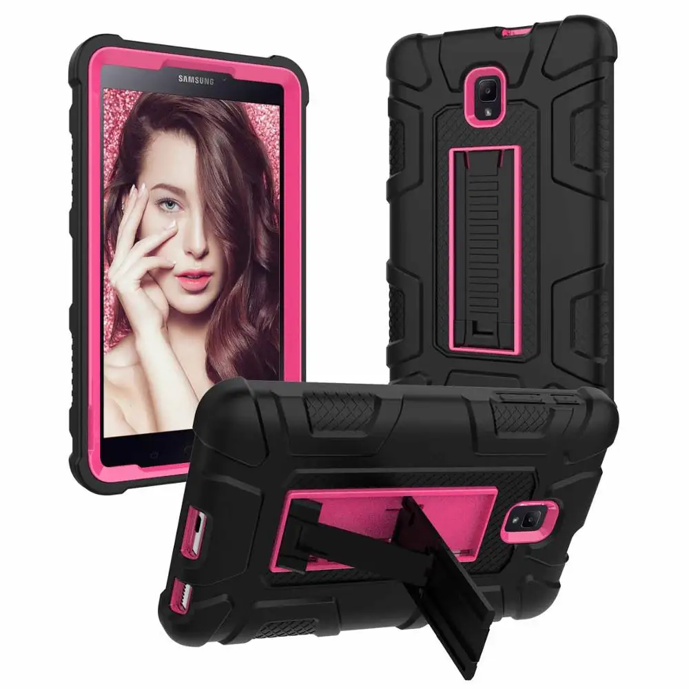 samsung galaxy Tab A 8.0 T380 case 201806281