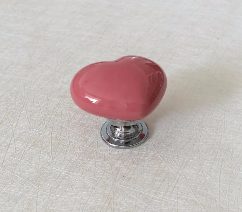 ZP011403
