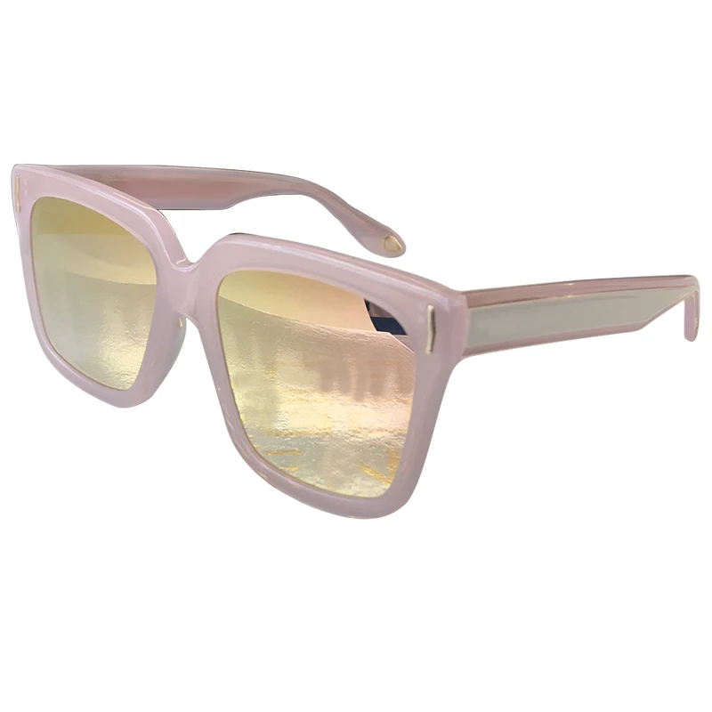 no3 No1 no2 Sunglasses Sonnenbrille Sunglasses Retro Frauen Sunglasses Hohe Weibliche Marke Vintage no5 Brillen Sunglasses Qualität Platz Sunglasses Mode Designer no4 AqPxfpZwZ