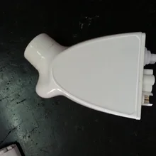 Ручка IPL Elight головкой Plug(модель f) IPL разъем