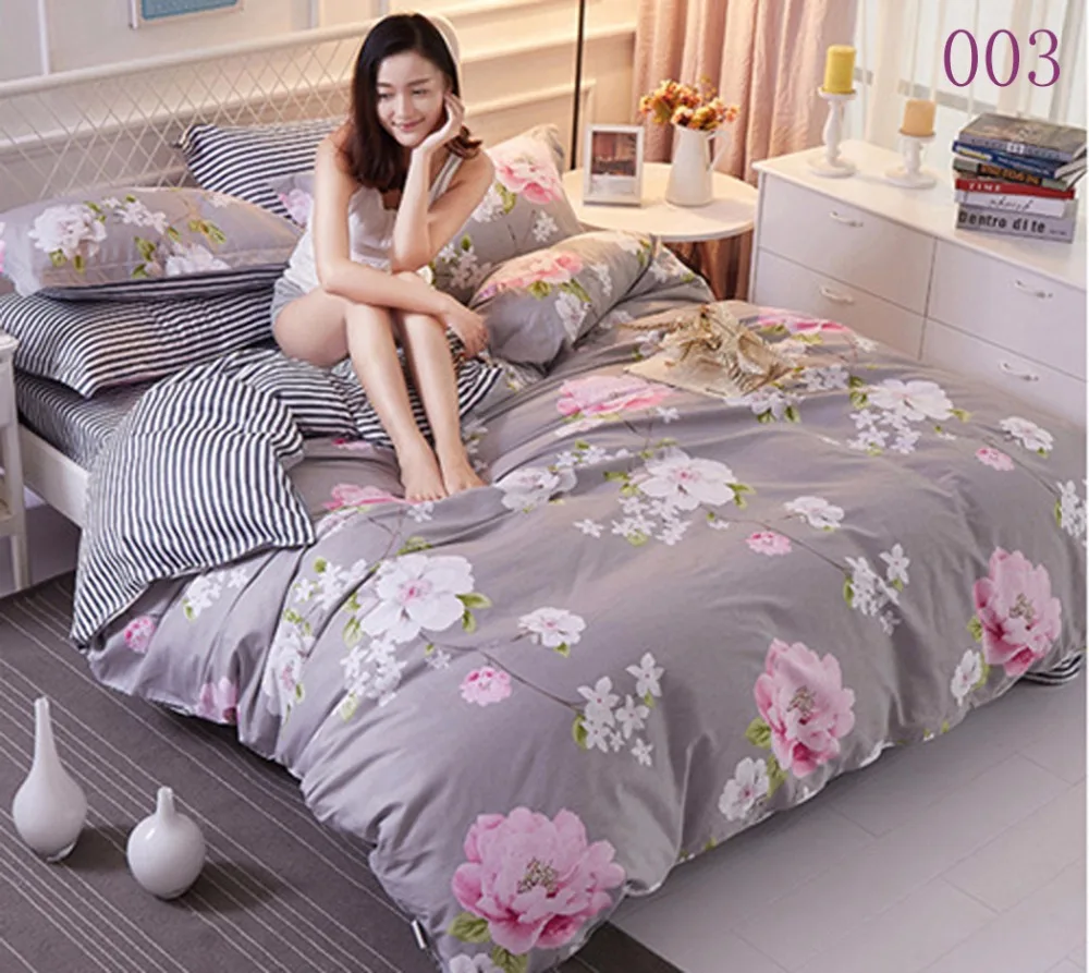 jycc4pcs-003