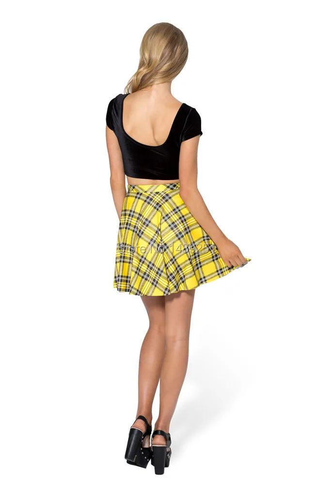 TartanYellowSkaterSkirt-4-WEB_1024x1024