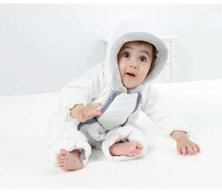 jumpsuit baby winter 02