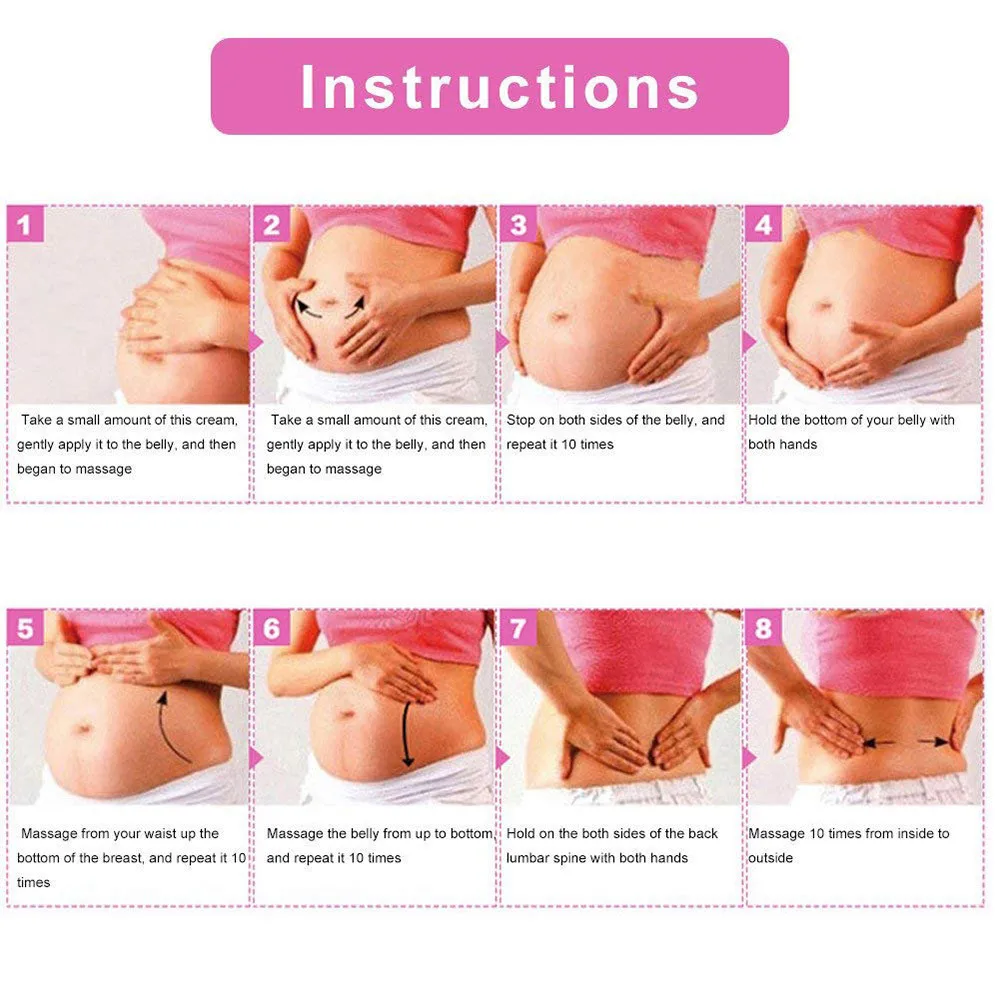HTB1aHWzXUvrK1RjSspcq6zzSXXa0