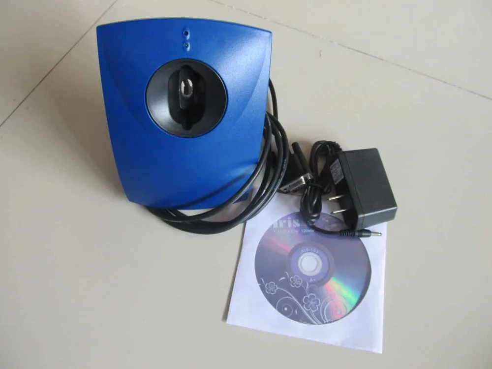 

auto key programmer transponder tool for bmw key reader key programmer for bmw best quality one year warranty
