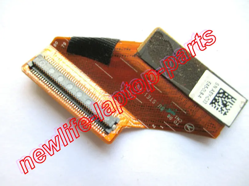 

original FPC-246 V030_MP_DOCKING_FPC 024-0201-8529_A test good free shipping