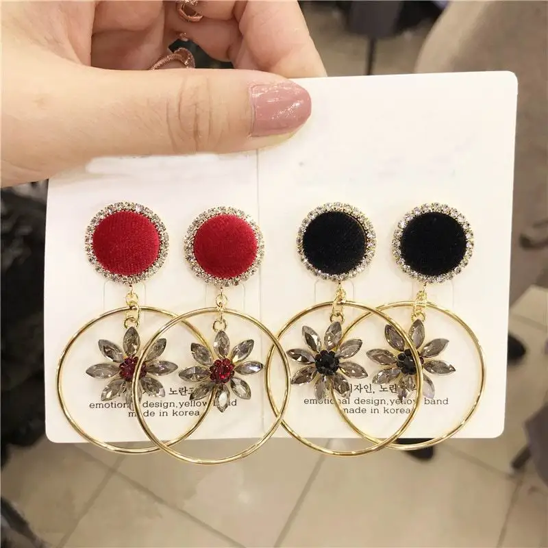 8154968169_625885689