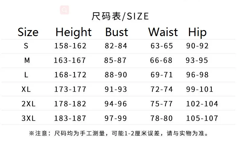 QQ20190330174835
