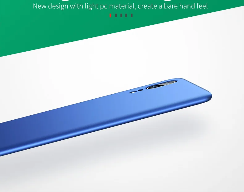 huawei p20 lite case (6)