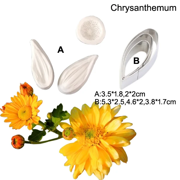 CS299-YY S
