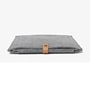Laptop Accessories