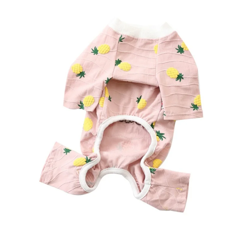RC0065P (2)