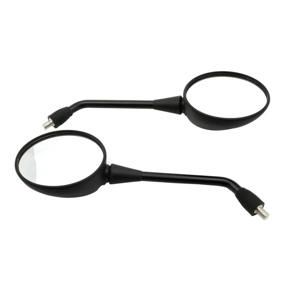 M05-BMW-04-BB (7)