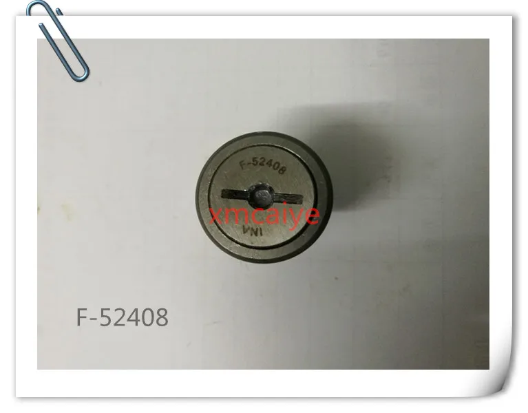 F-52408 00.550.0478 (3)_