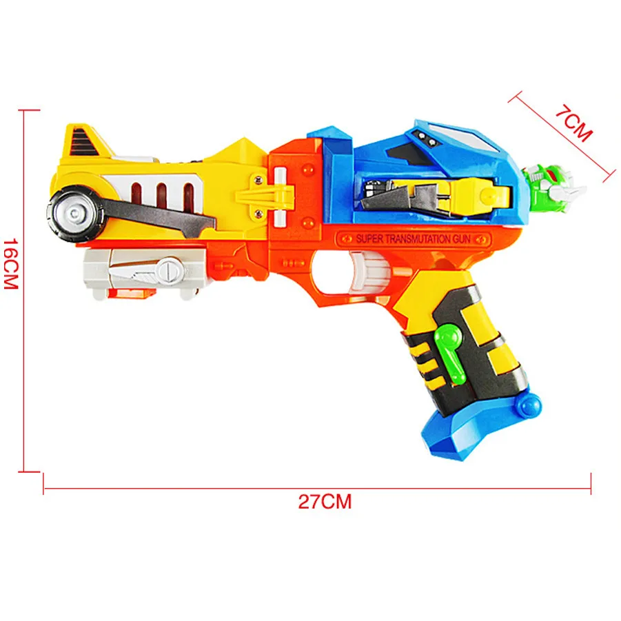 1122