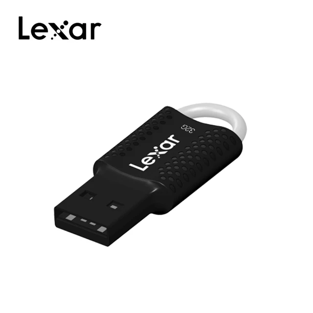 JUMPDRIVE DRIVERS FOR MAC JUMPDRIVE DRIVERS