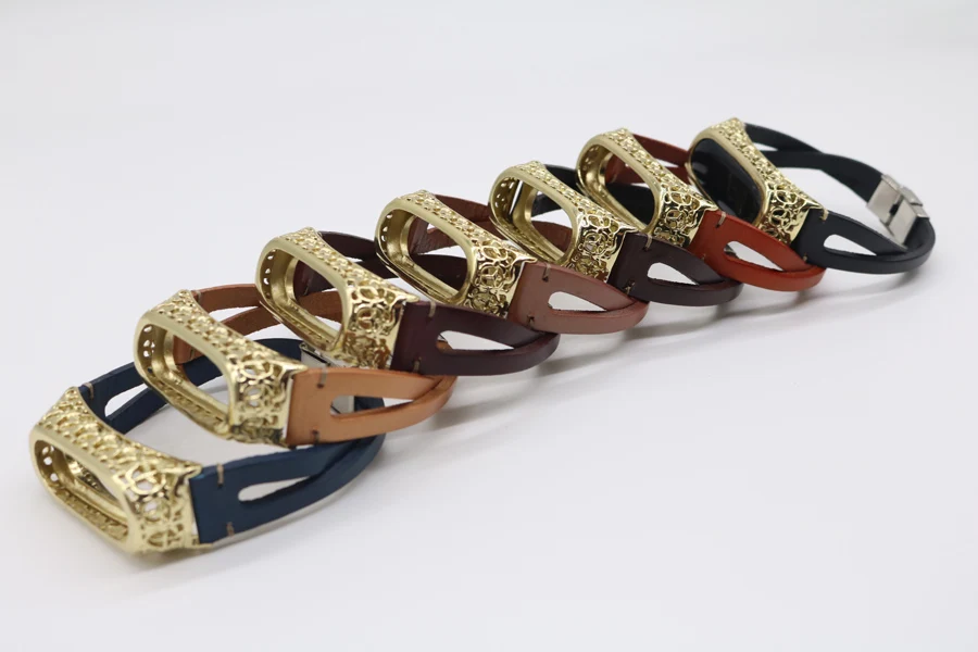 20181005150131_IMG_2116