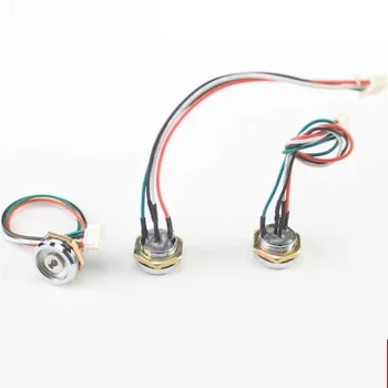 

500pcs LED TM1990 DS1990 ibutton probe