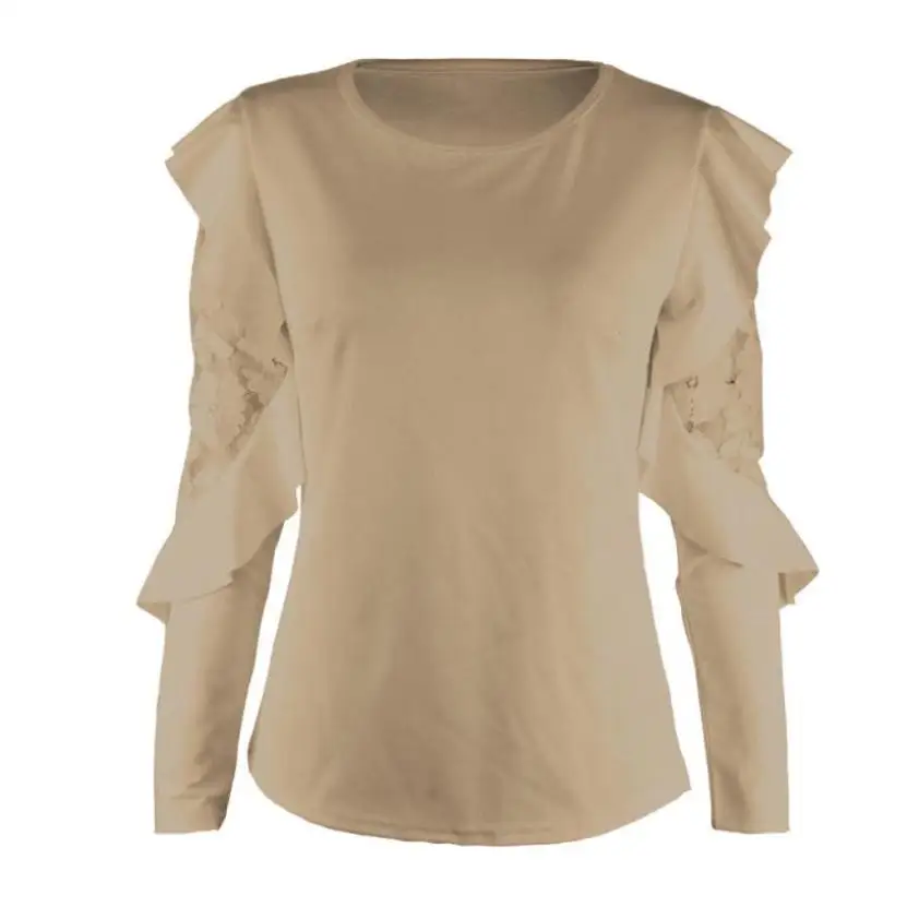 HCM71218173_20171219115616910