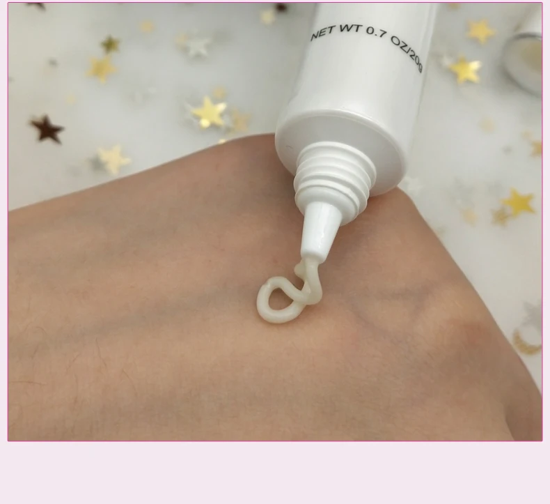rtopr repair remove scar cream