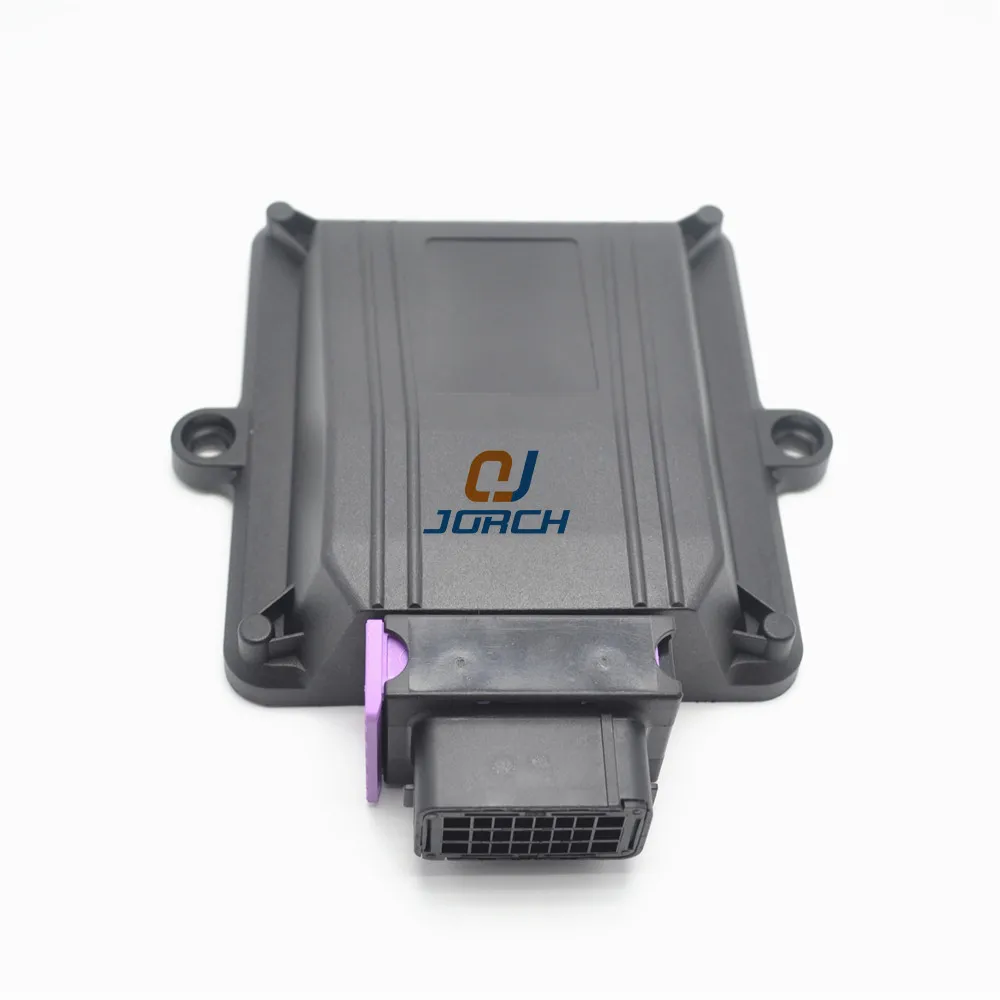 ecu, controlador de ecu, gás, cng, conectores automotivos, 24 pinos