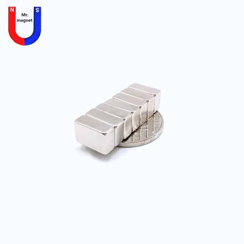 12x8x5-4