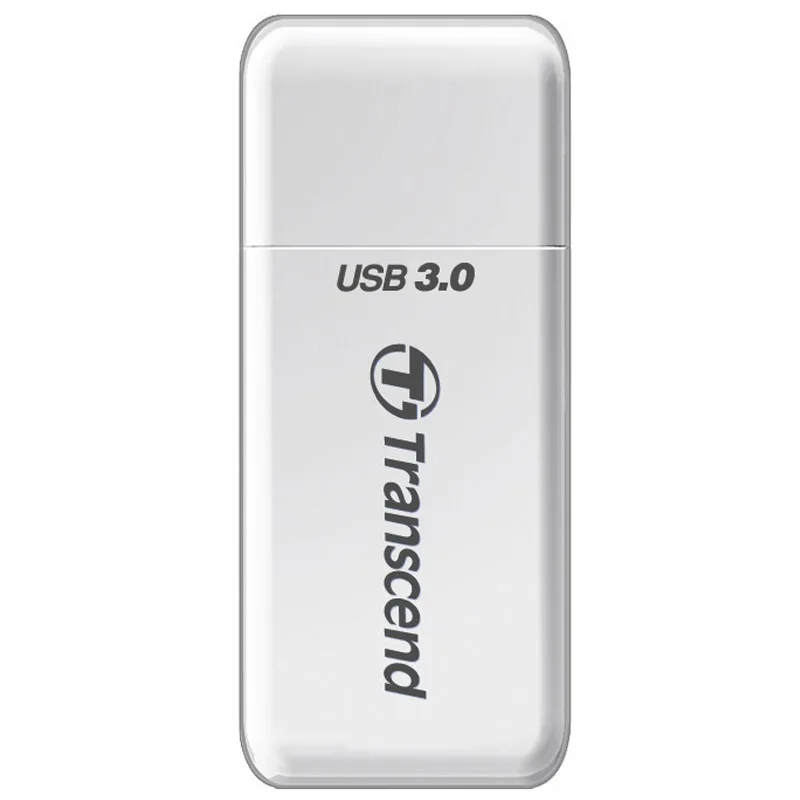 RDF5 2в1 USB 3,0 кард-ридер Micro SD карта TF карта адаптер для SDHC/SDXC/microSDHC/microSDXC/UHS-I карта адаптер до 128 ГБ