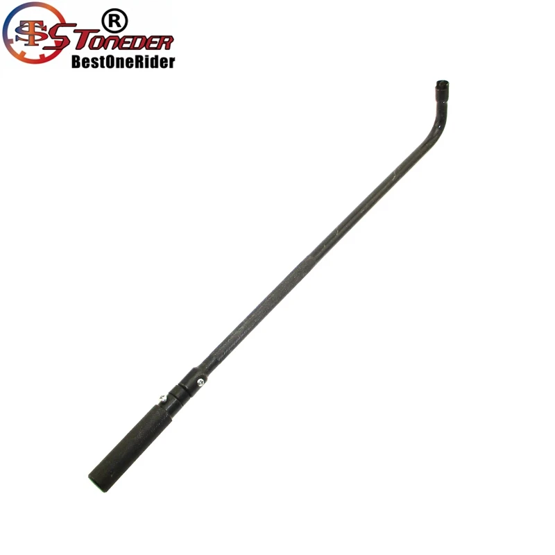 MXE0012 (16)