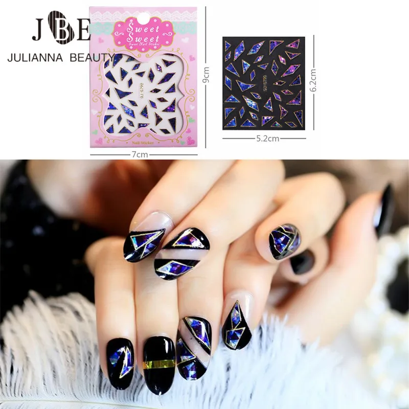 24pcs_1