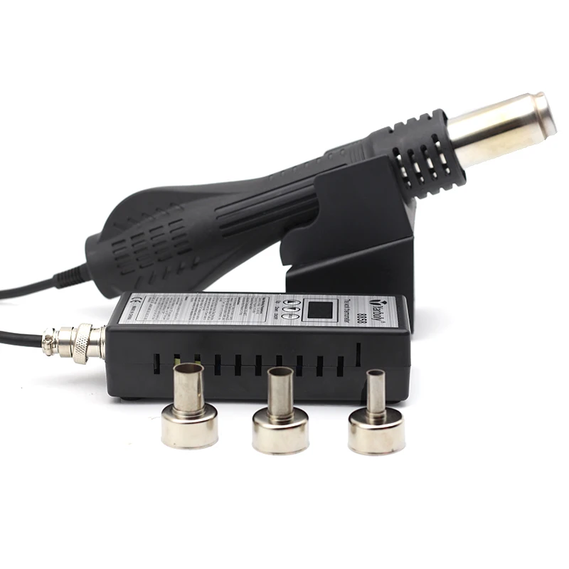 BGA Rework Solder Station 2