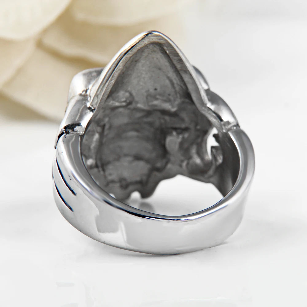 HTB1X8AYLXXXXXaKXVXXq6xXFXXXj