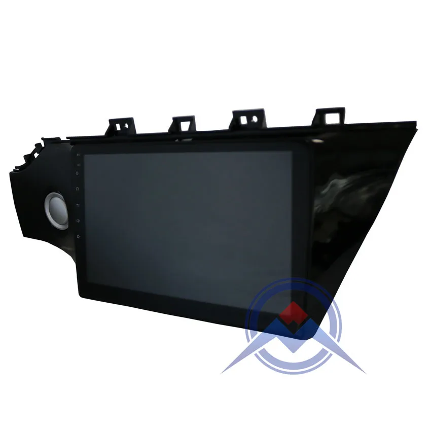 Discount ZOHANAVI 9 inch Android Car dvd multimedia player for KIA RIO K2 2016 2017 2018 Car radio gps navigatio WIFI bluetooth Maps 4 Discount ZOHANAVI 9 inch Android Car dvd multimedia player for KIA RIO K2 2016 2017 2018 Car radio gps navigatio WIFI bluetooth Maps 4