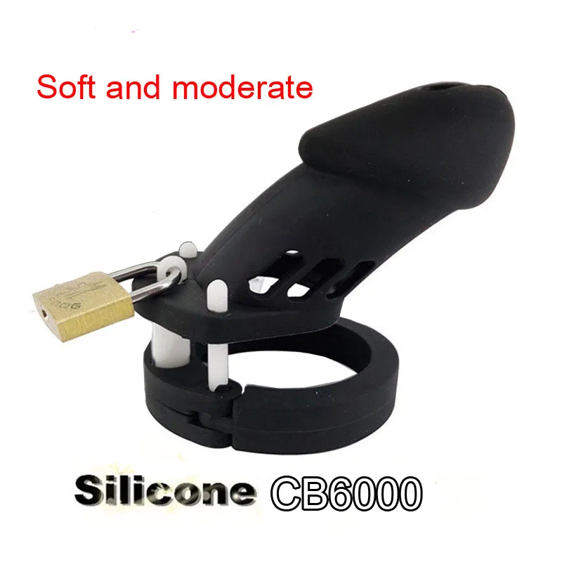 4288551435_849680131
