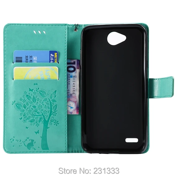 29247 LG Xpower 2 Xpower 3  LG V40 Stylo4 NOTE6 6PRO NOVA3I   (1)