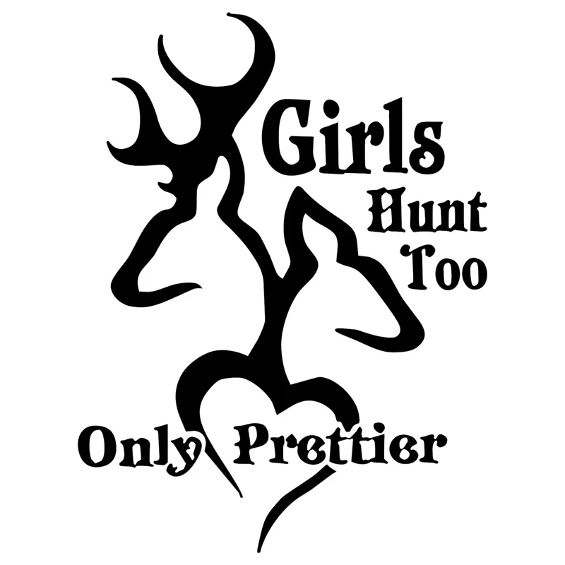 Барбара шер. Тоо онли пей что это. Тоо онли пей что это. Why shares of b. Riley financial are surging today.