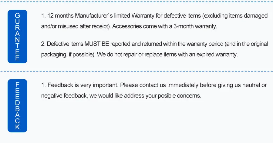 Free Gift DJI Osmo Handheld 4K Camera And 3 Axis Gimble Stabilizer Gimbal 3 Axis Gimbal DJI Phantom 3 EMS Free