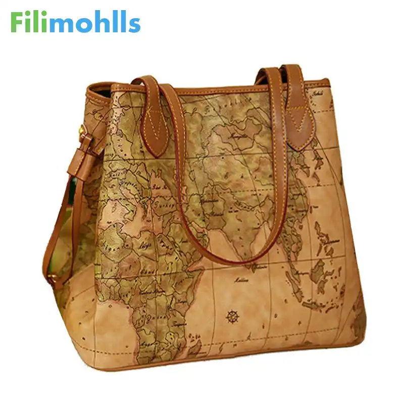 aliexpress women's shoulder bags