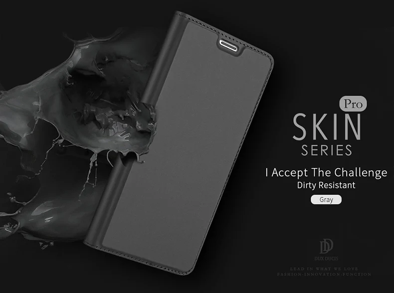 Xiaomi Redmi Note 4X 4