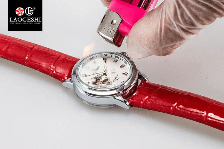 4077511436_838108121