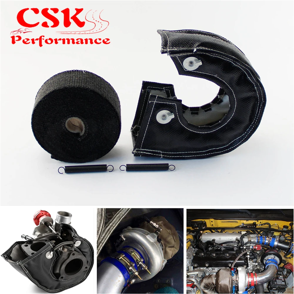 01EGL007YBK-4