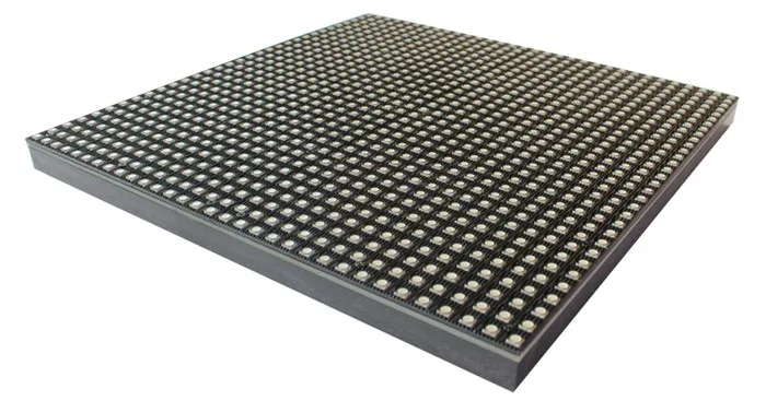 led display (4)