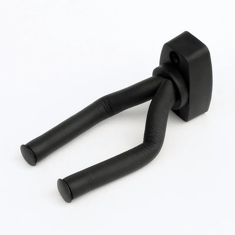 electric guitar hanger