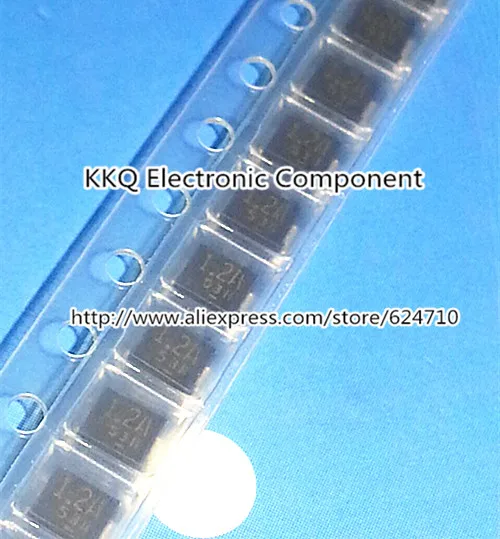 Elementos de Proteção do Circuito Icp-s2.3 Icp-s 0.7a 1.0a 0.5a 1.2a 1.8a 2.3a 50 v Smd Icp-s0.5 Icp-s0.7 Icp-s1.0 Icp-s1.2 Icp-s1.8