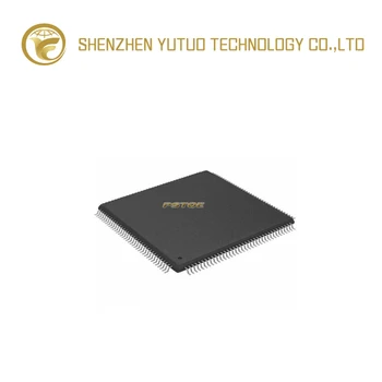 

New Original Non-counterfeit XCR3256XL-10TQG144C XCR3256XL-10TQG144 QFP144 QFP IC In Stock