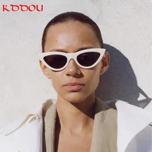 retro sunglasses women cat eye glasses 2018 brand designer sun glasses for women vintage sunglass UV400 oculos de sol feminino retro sunglasses women cat eye glasses 2018 brand designer sun glasses for women vintage sunglass UV400 oculos de sol feminino