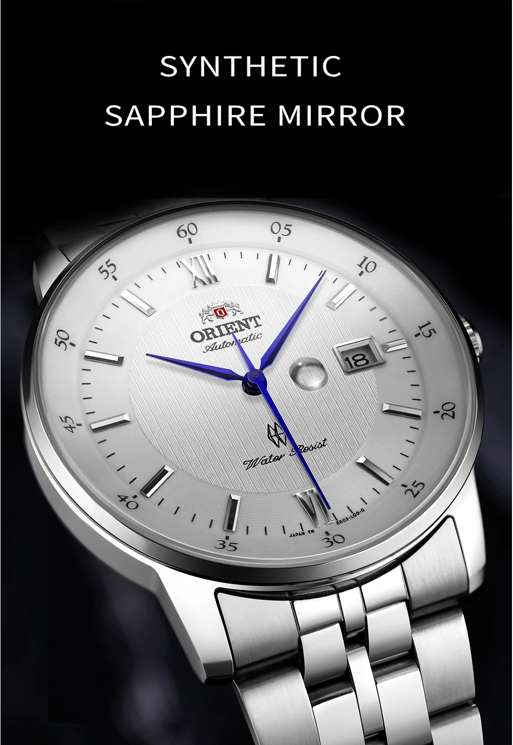 SER02002B0-ENG_07
