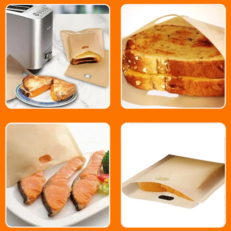 QuickDone-5PCSLOT-Toast-Sandwich-Fries-Heating-Bags-Non-Stick-Reusable-Heat-Resistant-Toaster-Bags-Kitchen-Accessories-Cooking-Tools-KC1635 (9)